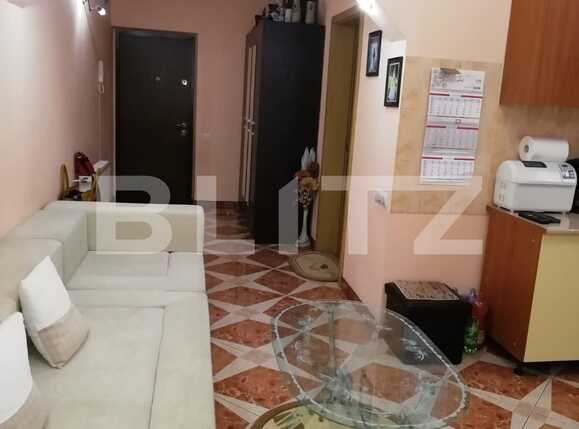 Apartament de vânzare 2 camere Manastur - 52671AV | BLITZ Cluj-Napoca | Poza6