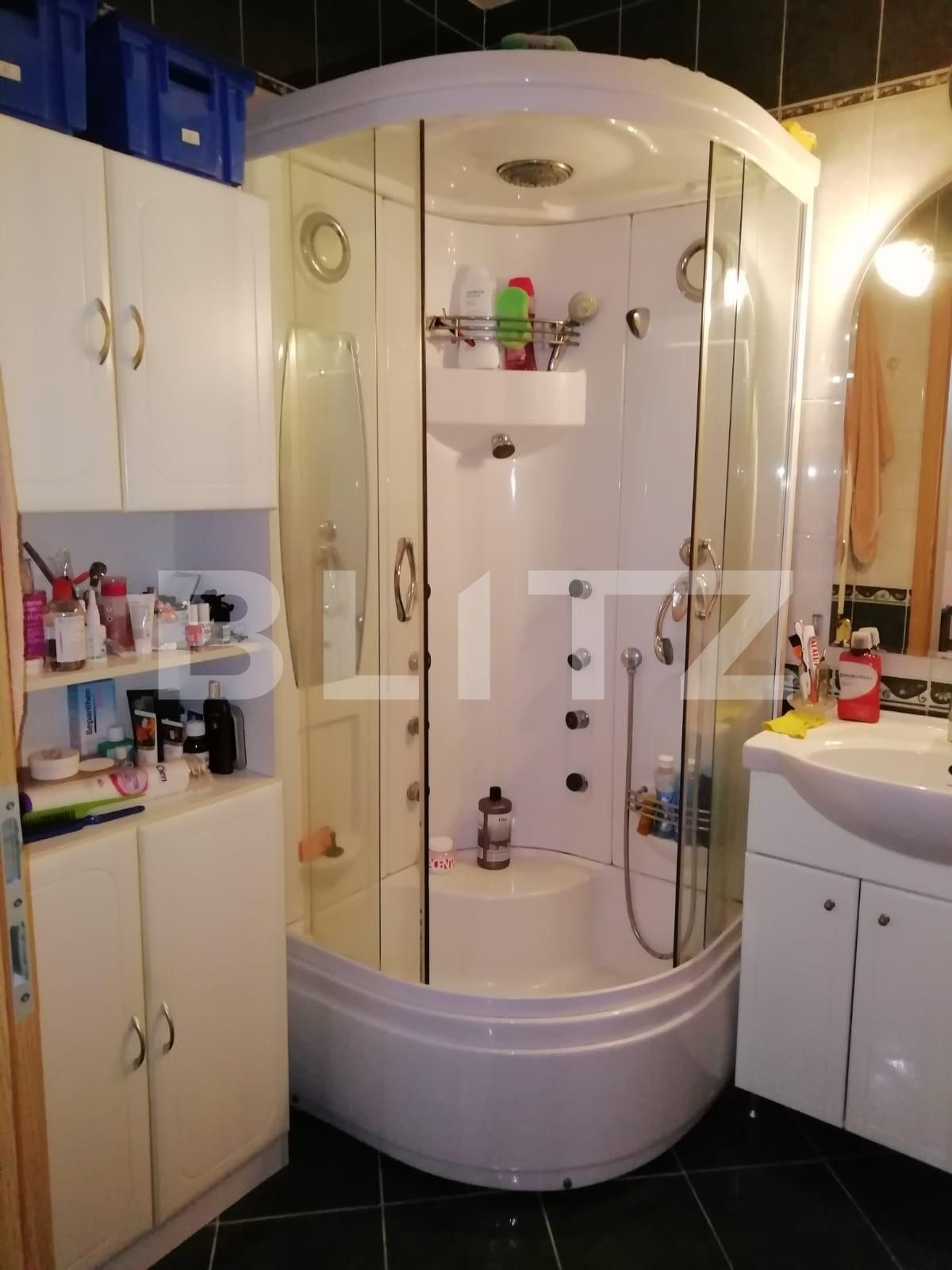 Apartament de vânzare 2 camere Manastur - 52671AV | BLITZ Cluj-Napoca | Poza13