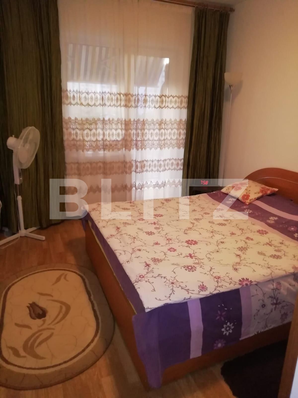 Apartament de vânzare 2 camere Manastur - 52671AV | BLITZ Cluj-Napoca | Poza8