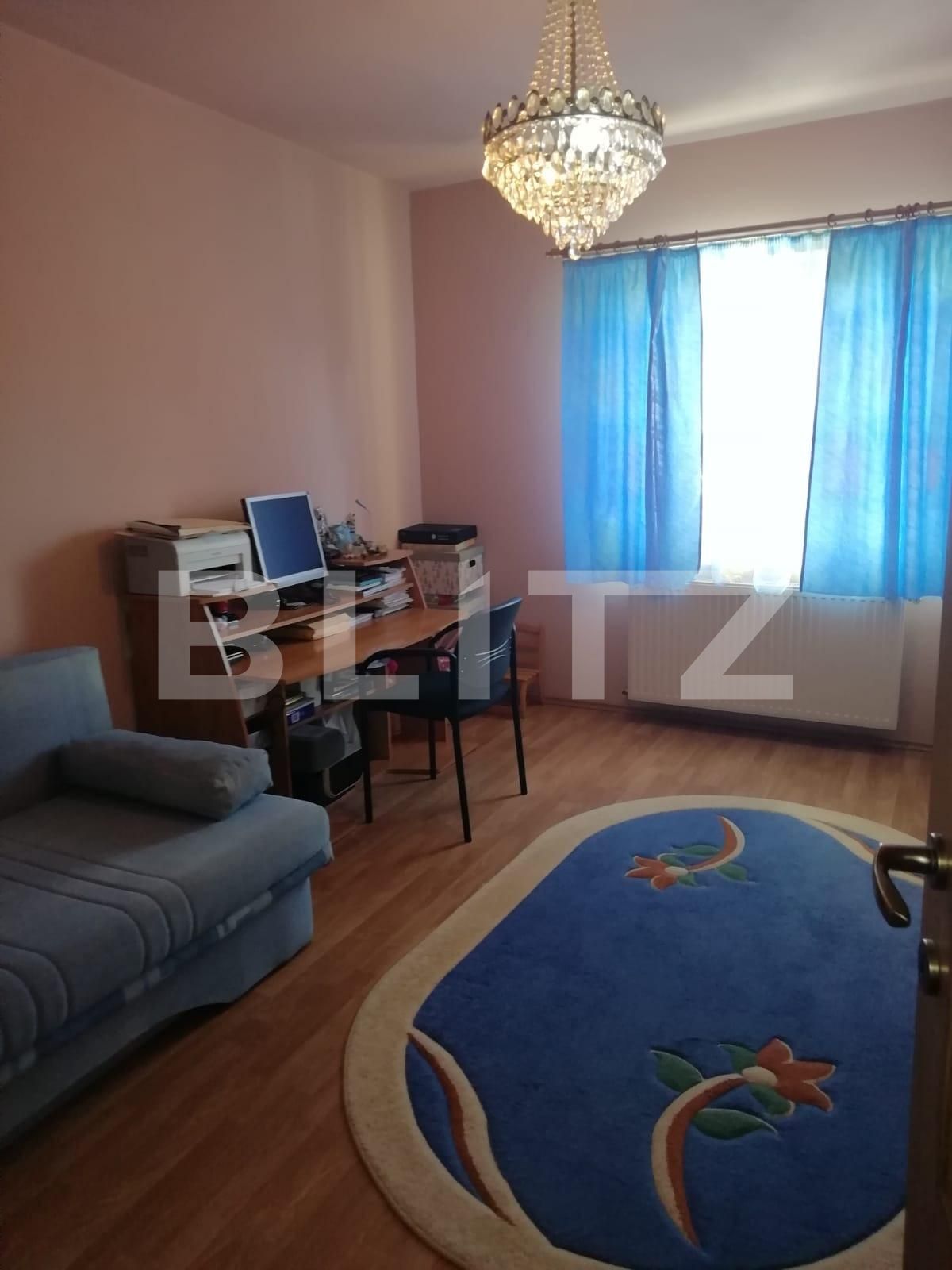 Apartament de vânzare 2 camere Manastur - 52671AV | BLITZ Cluj-Napoca | Poza10