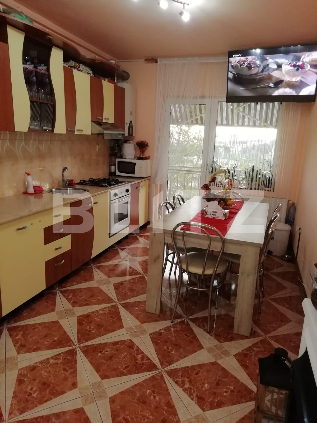 Apartament de vânzare 2 camere Manastur - 52671AV | BLITZ Cluj-Napoca | Poza5