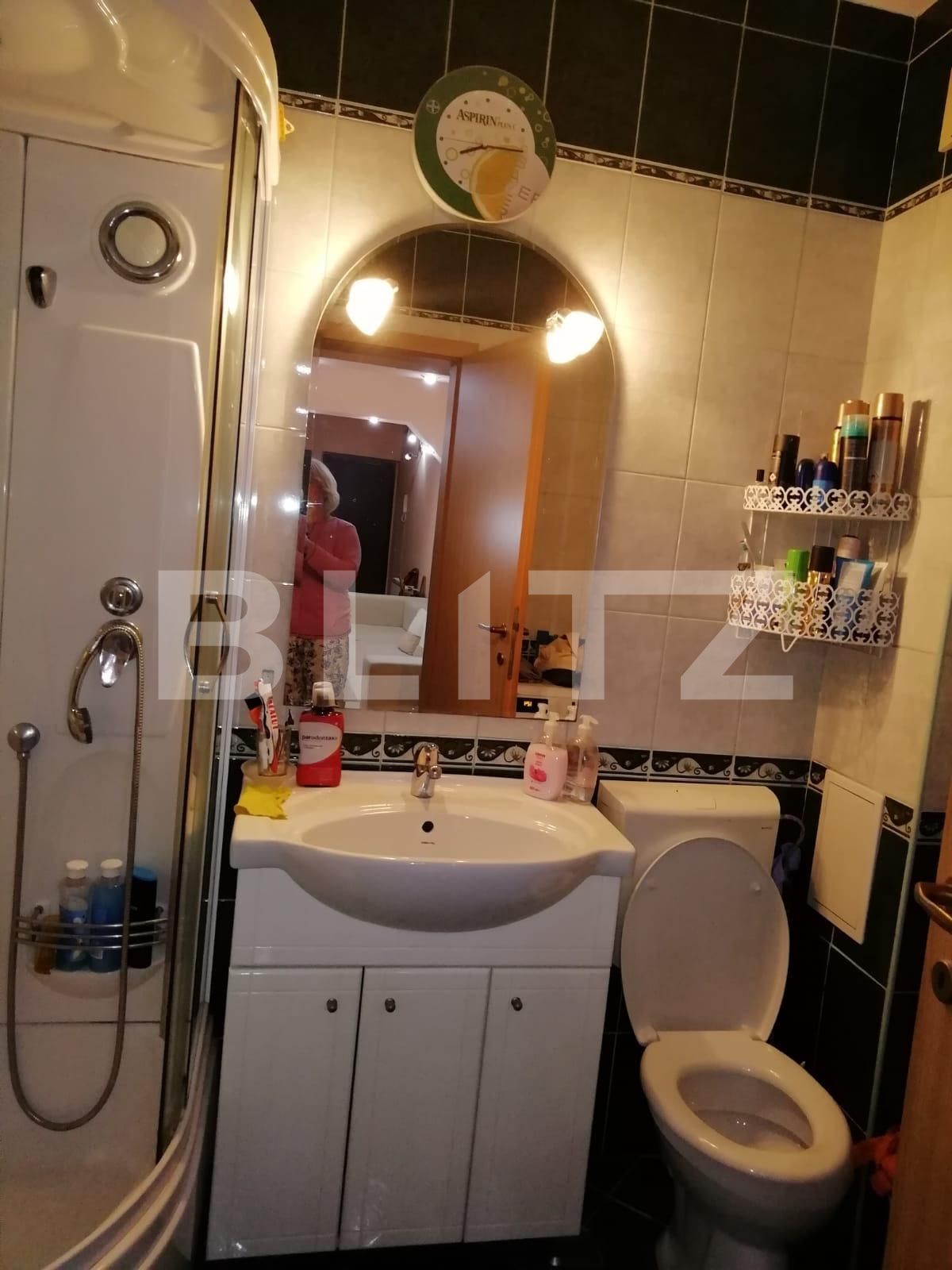 Apartament de vânzare 2 camere Manastur - 52671AV | BLITZ Cluj-Napoca | Poza11