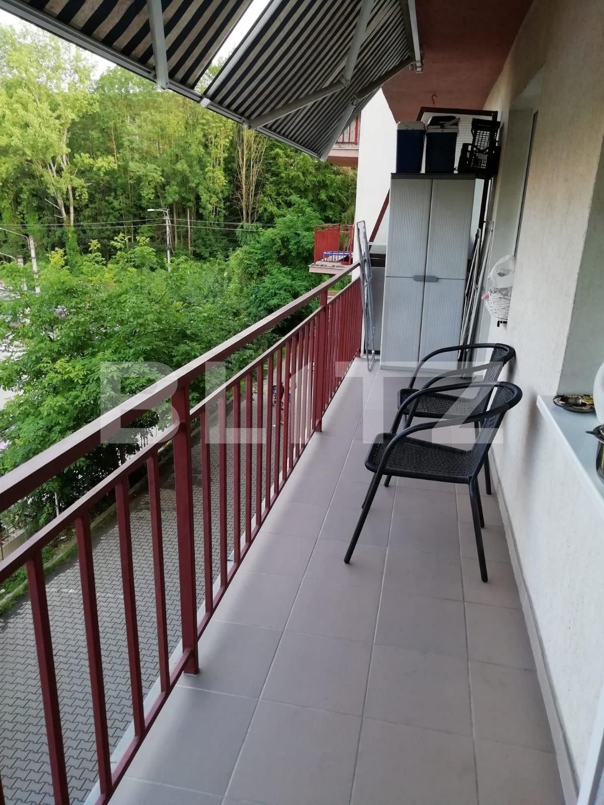 Apartament de vânzare 2 camere Manastur - 52671AV | BLITZ Cluj-Napoca | Poza12