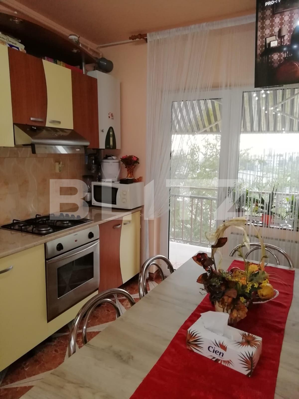 Apartament de vânzare 2 camere Manastur - 52671AV | BLITZ Cluj-Napoca | Poza7