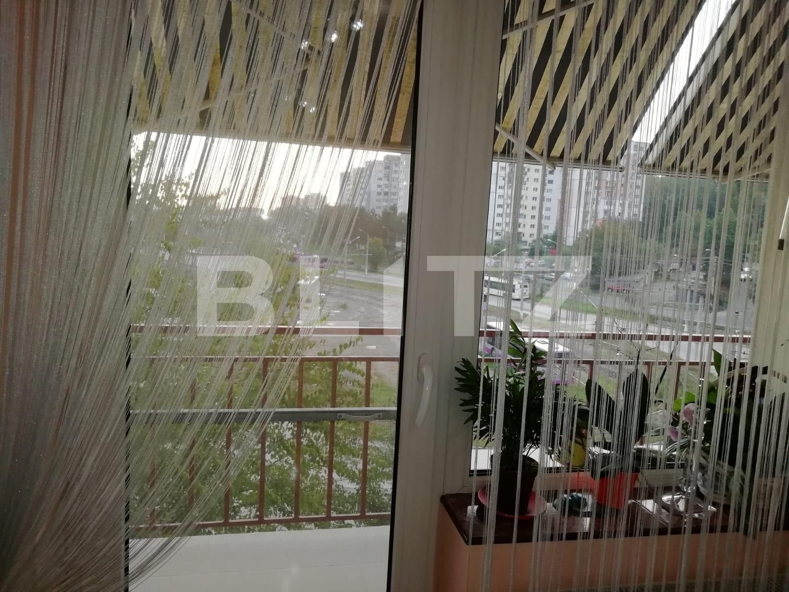 Apartament de vânzare 2 camere Manastur - 52671AV | BLITZ Cluj-Napoca | Poza9