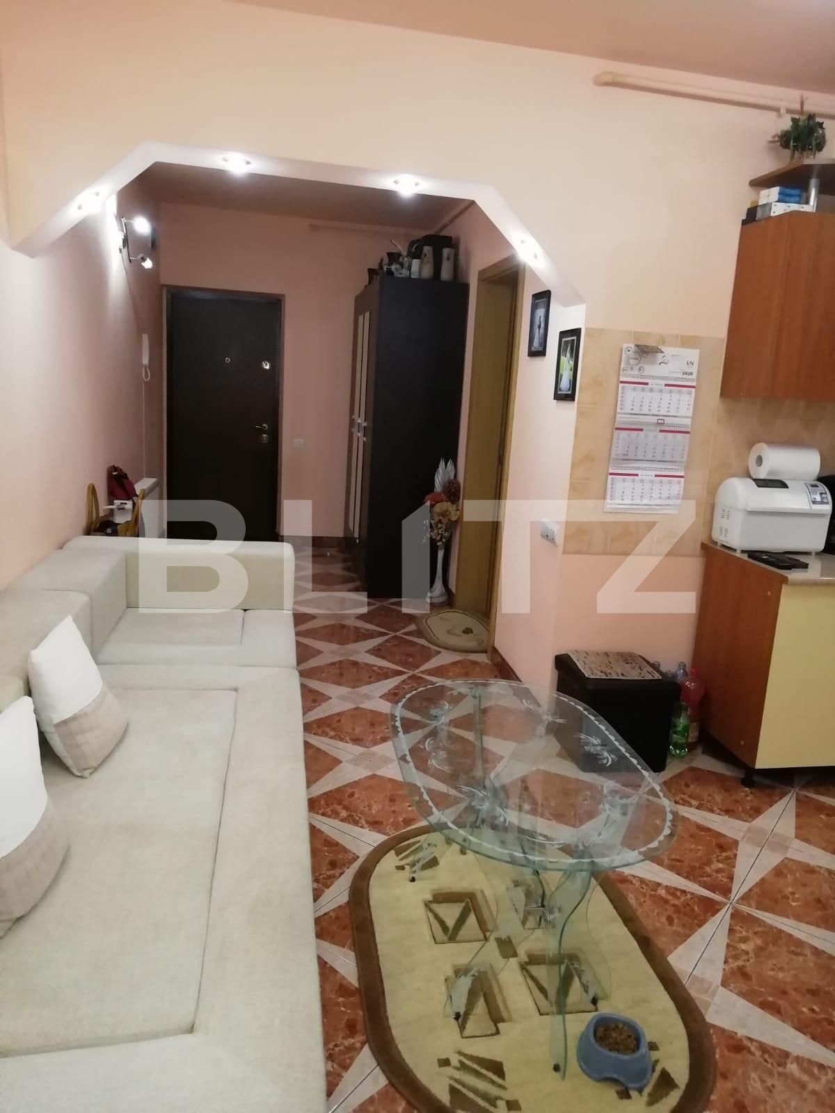 Apartament de vânzare 2 camere Manastur - 52671AV | BLITZ Cluj-Napoca | Poza6