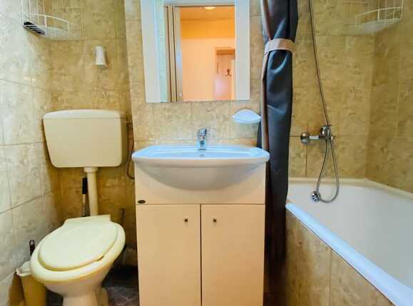 Apartament de închiriat 2 camere Manastur - 52672AI | BLITZ Cluj-Napoca | Poza8