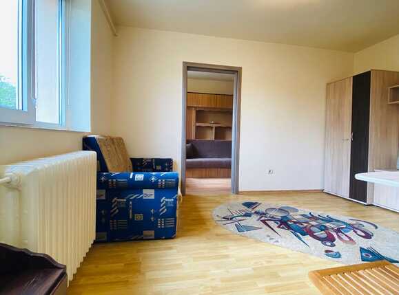 Apartament de închiriat 2 camere Manastur - 52672AI | BLITZ Cluj-Napoca | Poza6