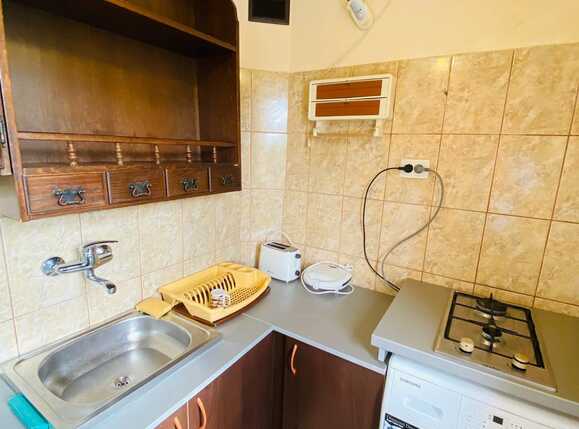 Apartament de închiriat 2 camere Manastur - 52672AI | BLITZ Cluj-Napoca | Poza7