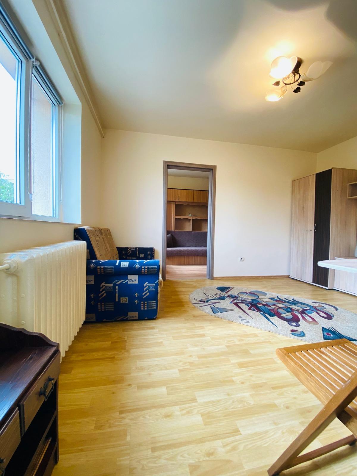 Apartament de închiriat 2 camere Manastur - 52672AI | BLITZ Cluj-Napoca | Poza6