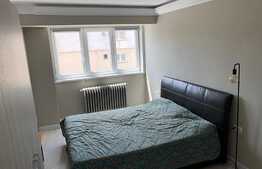 Apartament 3 camere 80mp, cartier Manastur  