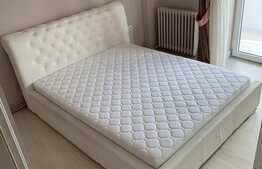 Apartament 3 camere 80mp, cartier Manastur  