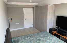 Apartament 3 camere 80mp, cartier Manastur  