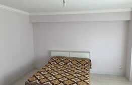 Apartament 3 camere 80mp, cartier Manastur  