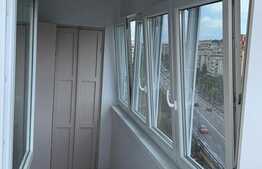 Apartament 3 camere 80mp, cartier Manastur  