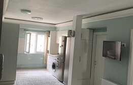 Apartament 3 camere 80mp, cartier Manastur  