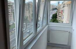 Apartament 3 camere 80mp, cartier Manastur  
