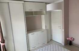 Apartament 3 camere 80mp, cartier Manastur  