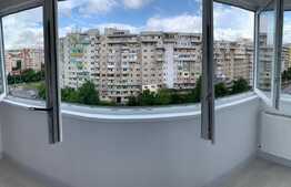 Apartament 3 camere 80mp, cartier Manastur  