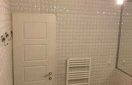 Apartament 3 camere 80mp, cartier Manastur  