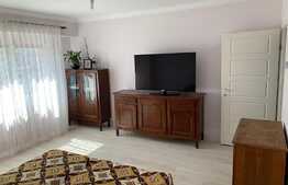 Apartament 3 camere 80mp, cartier Manastur  