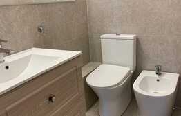 Apartament 3 camere 80mp, cartier Manastur  