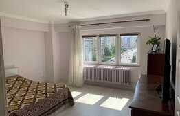 Apartament 3 camere 80mp, cartier Manastur  
