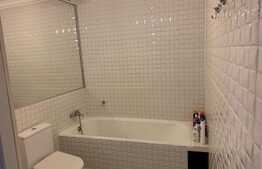 Apartament 3 camere 80mp, cartier Manastur  