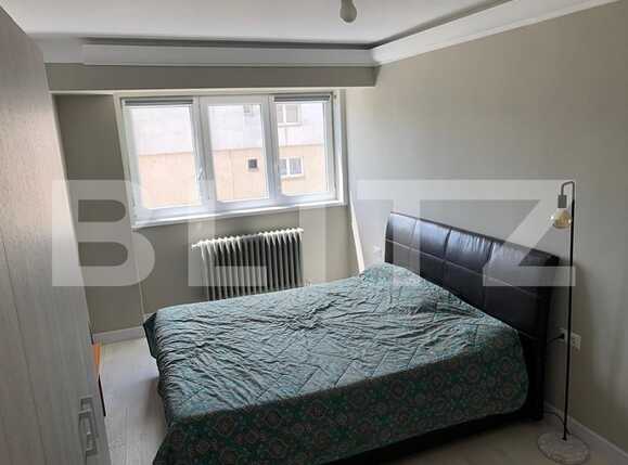 Apartament de vânzare 3 camere Manastur - 52673AV | BLITZ Cluj-Napoca | Poza3