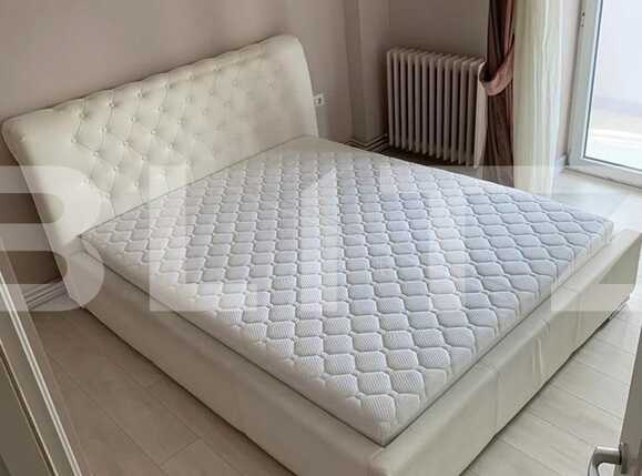 Apartament de vânzare 3 camere Manastur - 52673AV | BLITZ Cluj-Napoca | Poza14