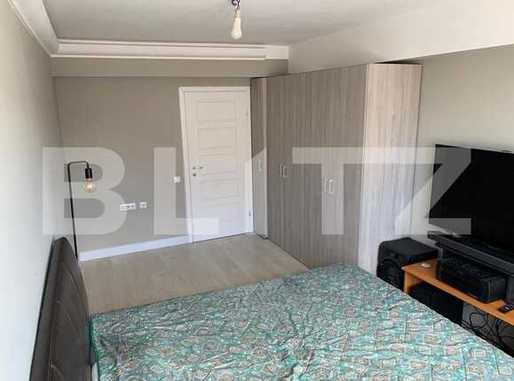 Apartament de vânzare 3 camere Manastur - 52673AV | BLITZ Cluj-Napoca | Poza10