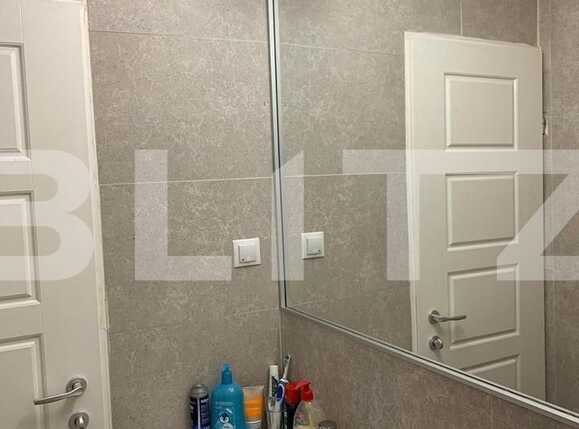 Apartament de vânzare 3 camere Manastur - 52673AV | BLITZ Cluj-Napoca | Poza12