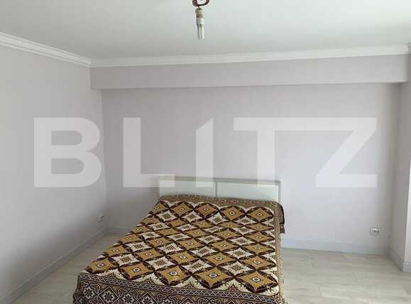 Apartament de vânzare 3 camere Manastur - 52673AV | BLITZ Cluj-Napoca | Poza13