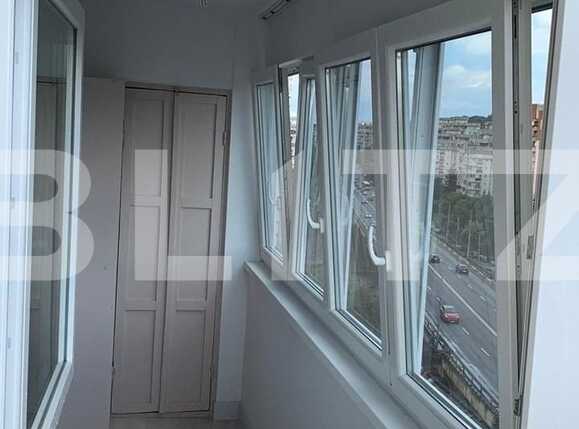 Apartament de vânzare 3 camere Manastur - 52673AV | BLITZ Cluj-Napoca | Poza7
