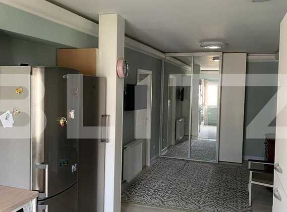 Apartament de vânzare 3 camere Manastur - 52673AV | BLITZ Cluj-Napoca | Poza8