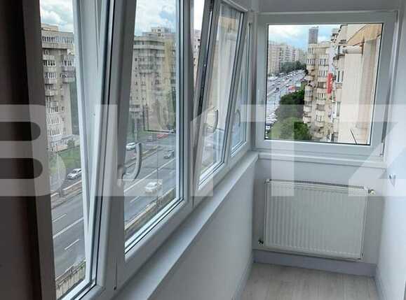 Apartament de vânzare 3 camere Manastur - 52673AV | BLITZ Cluj-Napoca | Poza9