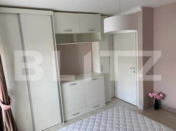 Apartament de vânzare 3 camere Manastur - 52673AV | BLITZ Cluj-Napoca | Poza2