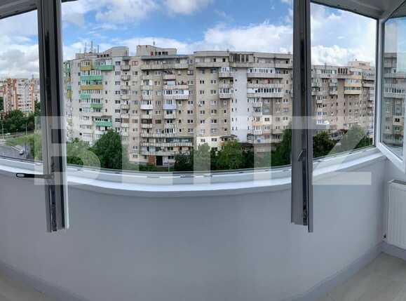 Apartament de vânzare 3 camere Manastur - 52673AV | BLITZ Cluj-Napoca | Poza16