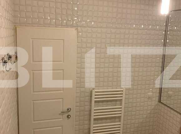 Apartament de vânzare 3 camere Manastur - 52673AV | BLITZ Cluj-Napoca | Poza15