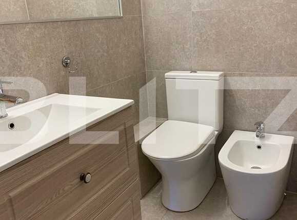 Apartament de vânzare 3 camere Manastur - 52673AV | BLITZ Cluj-Napoca | Poza5