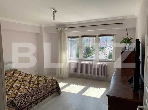 Apartament de vânzare 3 camere Manastur - 52673AV | BLITZ Cluj-Napoca | Poza11