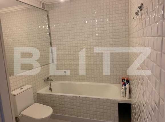 Apartament de vânzare 3 camere Manastur - 52673AV | BLITZ Cluj-Napoca | Poza6