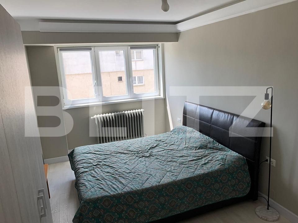 Apartament de vânzare 3 camere Manastur - 52673AV | BLITZ Cluj-Napoca | Poza3