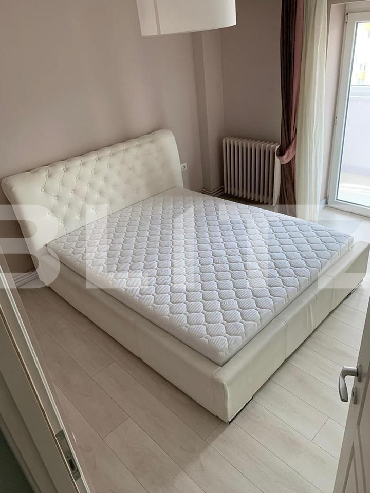 Apartament de vânzare 3 camere Manastur - 52673AV | BLITZ Cluj-Napoca | Poza14