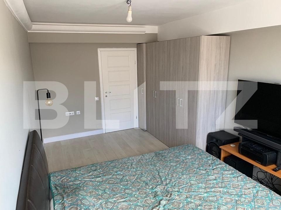 Apartament de vânzare 3 camere Manastur - 52673AV | BLITZ Cluj-Napoca | Poza10