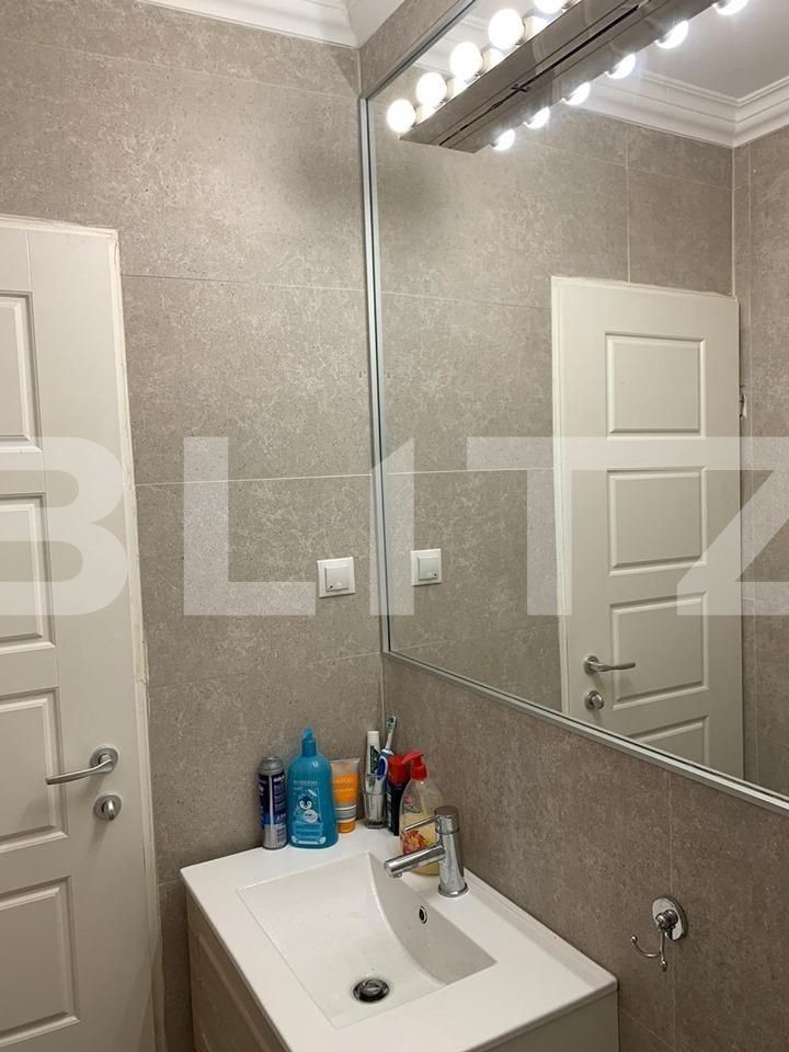 Apartament de vânzare 3 camere Manastur - 52673AV | BLITZ Cluj-Napoca | Poza12