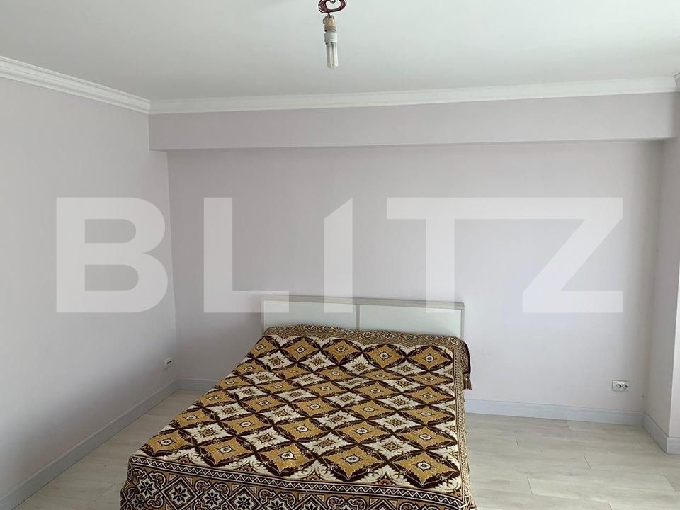 Apartament de vânzare 3 camere Manastur - 52673AV | BLITZ Cluj-Napoca | Poza13
