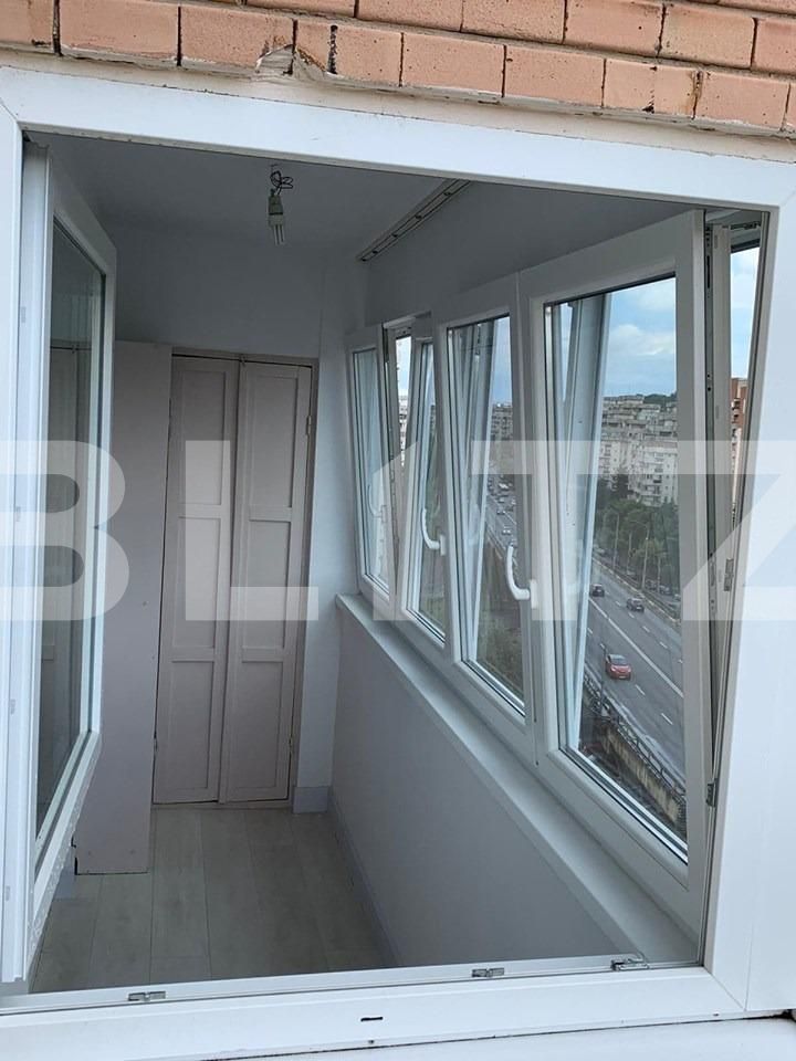 Apartament de vânzare 3 camere Manastur - 52673AV | BLITZ Cluj-Napoca | Poza7