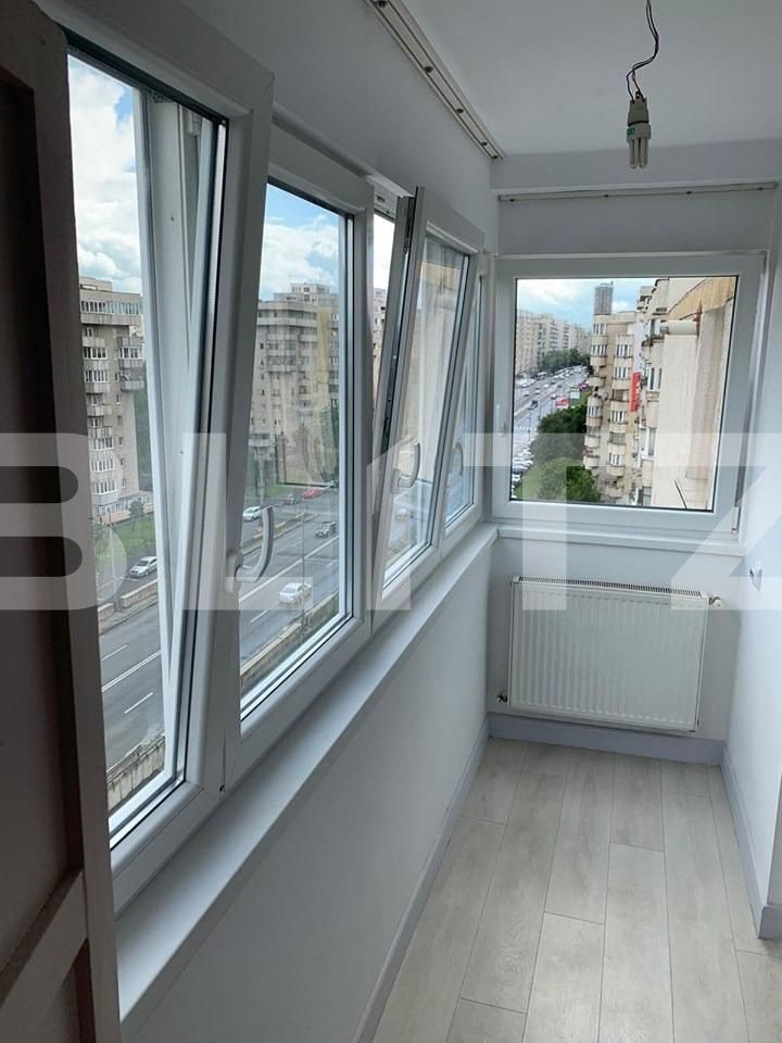 Apartament de vânzare 3 camere Manastur - 52673AV | BLITZ Cluj-Napoca | Poza9