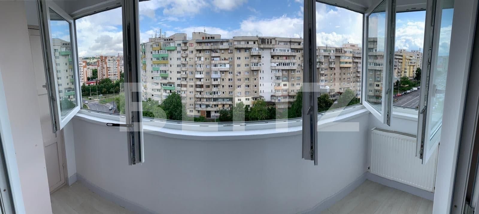 Apartament de vânzare 3 camere Manastur - 52673AV | BLITZ Cluj-Napoca | Poza16